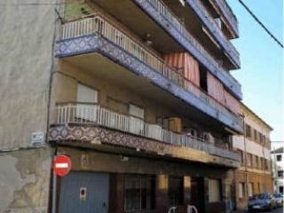 Vivienda en El Vendrell Vivienda en El Vendrell