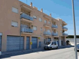 Vivienda en Creixell Vivienda en Creixell