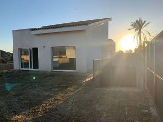 Casa o Chalet en HUERCAL-OVERA (Almería) Casa o Chalet en HUERCAL-OVERA (Almería)