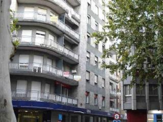Piso en venta en avda. ronda de los tejares Piso en venta en avda. ronda de los tejares