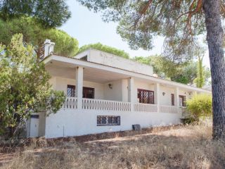 Casa en venta en c. valdés leal Casa en venta en c. valdés leal