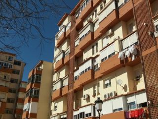 Dúplex en venta en plaza eugenio hermoso Dúplex en venta en plaza eugenio hermoso