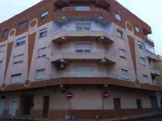 Piso en venta en c. ausias march Piso en venta en c. ausias march