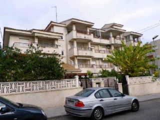 Piso en venta en c. eivissa Piso en venta en c. eivissa