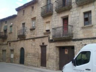 Vivienda en Maials Vivienda en Maials