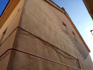 Dúplex en venta en c. subida amargura Dúplex en venta en c. subida amargura