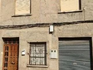 Piso en venta en c. los reyes Piso en venta en c. los reyes
