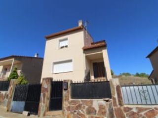 Vivienda en Espinosa de Henares Vivienda en Espinosa de Henares
