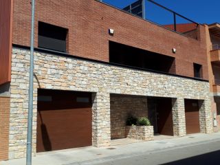 Casa en venta en C. Josep Casanovesa, 30, Mollerussa, Lleida Casa en venta en C. Josep Casanovesa, 30, Mollerussa, Lleida