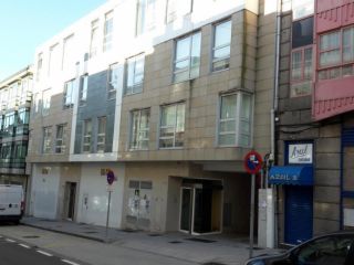 Local comercial en Santiago De Compostela Local comercial en Santiago De Compostela