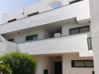 Vivienda en Antigua Vivienda en Antigua