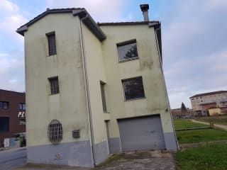 Vivienda en Sant Feliu de Pallerols Vivienda en Sant Feliu de Pallerols