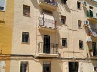 Piso en venta en C. Bolivia, 10, Huelva, Huelva Piso en venta en C. Bolivia, 10, Huelva, Huelva