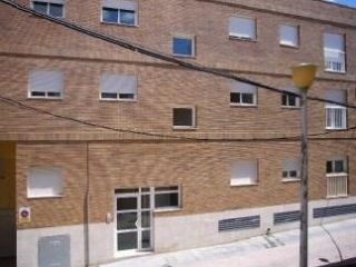 Piso en venta en c. mirador Piso en venta en c. mirador