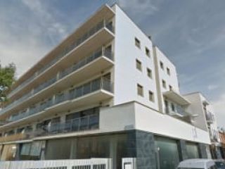 Vivienda en Palafrugell Vivienda en Palafrugell