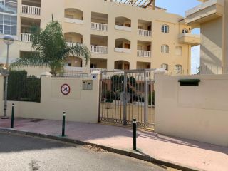 Piso en venta en c. severiano ballesteros. urb. royal golf Piso en venta en c. severiano ballesteros. urb. royal golf