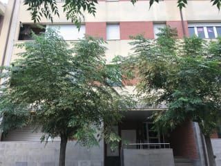 Vivienda en Alcarràs Vivienda en Alcarràs