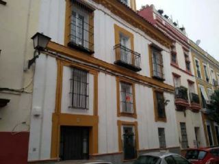 Dúplex en venta en C. Alberto Lista, 9, Sevilla, Sevilla Dúplex en venta en C. Alberto Lista, 9, Sevilla, Sevilla