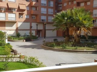Dúplex en venta en C. Jaen, 2, Linares, Jaén Dúplex en venta en C. Jaen, 2, Linares, Jaén