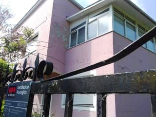 Vivienda en Cambre Vivienda en Cambre