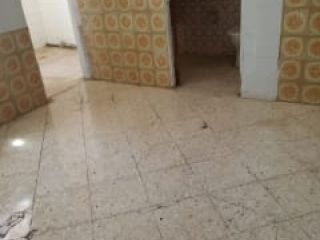 Vivienda en Almendralejo Vivienda en Almendralejo
