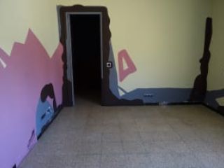 Vivienda en Amposta Vivienda en Amposta