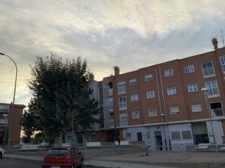 Vivienda en Salamanca Vivienda en Salamanca