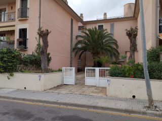 Piso en venta en c. roses Piso en venta en c. roses