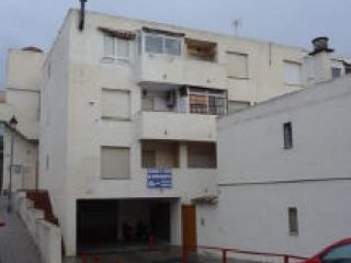Piso en venta en c. vista blanca Piso en venta en c. vista blanca