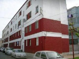 Piso en venta en c. europa Piso en venta en c. europa
