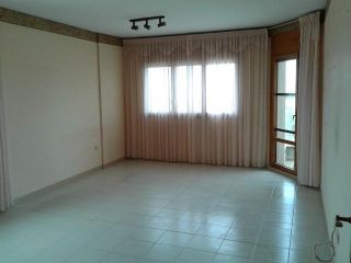 Piso en venta en avda. robert graupera Piso en venta en avda. robert graupera