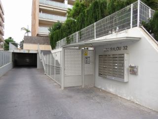 Piso en venta en c. tarragona Piso en venta en c. tarragona