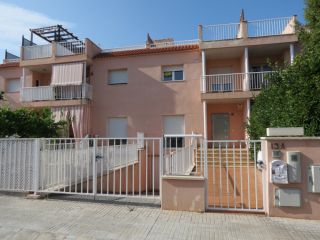 Casa en venta en c. farena Casa en venta en c. farena