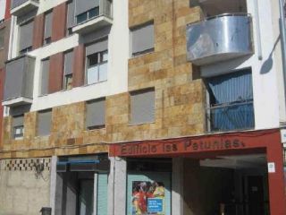 Piso en venta en C. Hernan Cortes, 90, Villanueva De La Serena, Badajoz Piso en venta en C. Hernan Cortes, 90, Villanueva De La Serena, Badajoz