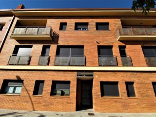 Piso en venta en avda. catalunya Piso en venta en avda. catalunya