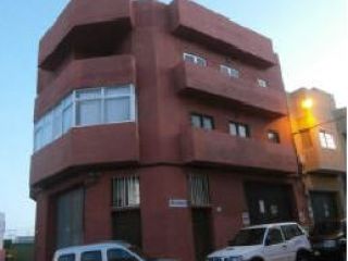 Piso en venta en C. San Rafael, 2, Telde, Las Palmas Piso en venta en C. San Rafael, 2, Telde, Las Palmas