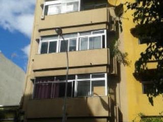 Piso en venta en c. don pedro infinito Piso en venta en c. don pedro infinito