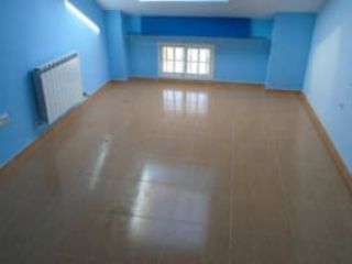 Vivienda en Alovera Vivienda en Alovera