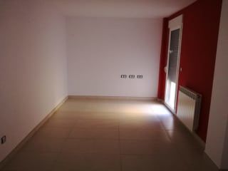 Vivienda en Teruel Vivienda en Teruel