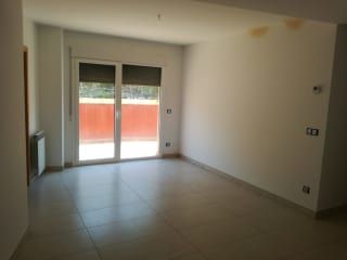 Vivienda en Teruel Vivienda en Teruel