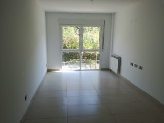 Vivienda en Teruel Vivienda en Teruel