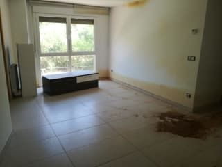 Vivienda en Teruel Vivienda en Teruel
