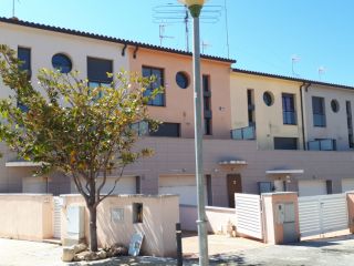 Casa en venta en c. puig de l'aguila Casa en venta en c. puig de l'aguila