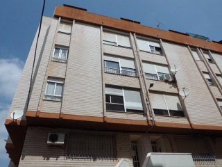 Piso en venta en pasaje forcall Piso en venta en pasaje forcall