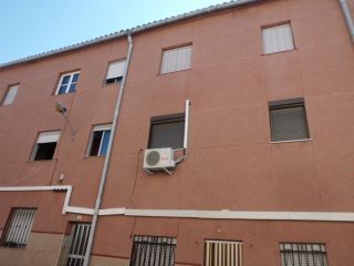 Piso en venta en colonia san antonio Piso en venta en colonia san antonio