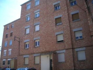 Piso en venta en c. estadi Piso en venta en c. estadi