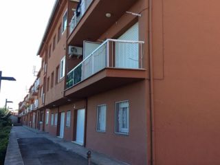 Piso en Llagostera Piso en Llagostera