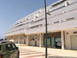 Duplex en ROQUETAS DE MAR (Almería) Duplex en ROQUETAS DE MAR (Almería)