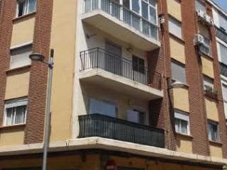 Piso en venta en c. del poeta machado Piso en venta en c. del poeta machado