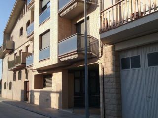59423-0001 59423-0001
